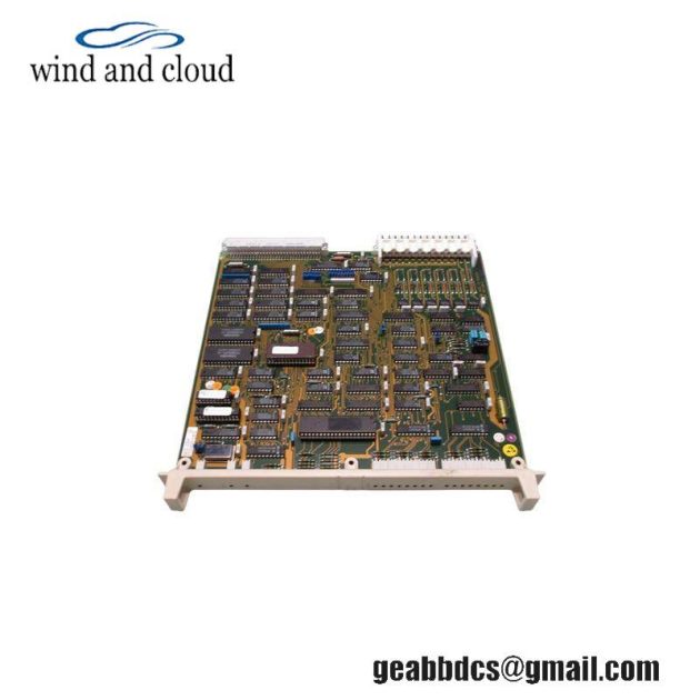 ABB DSCS131 57310001-LM - Digital Signal Conditioning Module