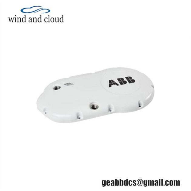 ABB DSDX404 Digital Signal Expansion Module