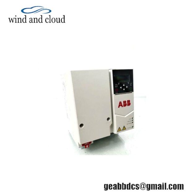 ABB NTLS01 Digital Input Module for Industrial Control Systems