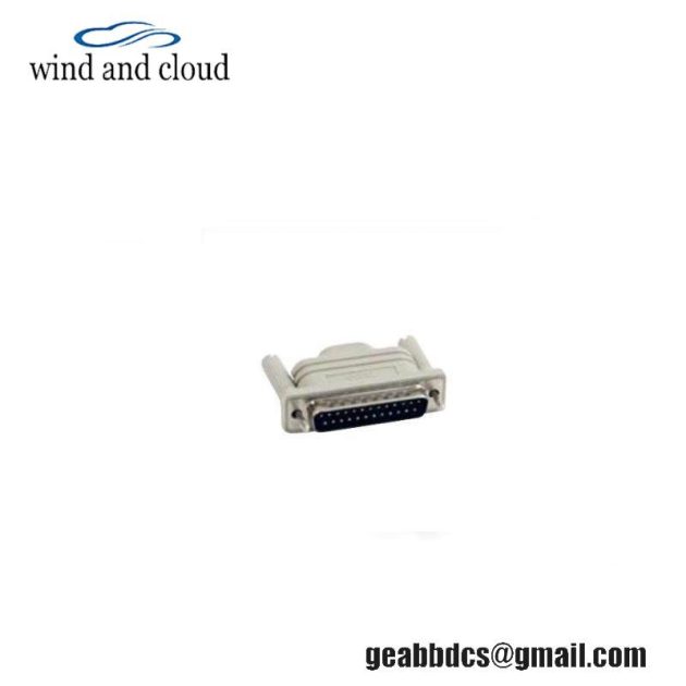 ABB TB850 3BSC950193R1 Module Card