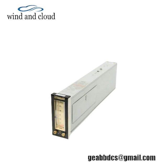 FOXBORO P0800DO Module for Industrial Control Systems