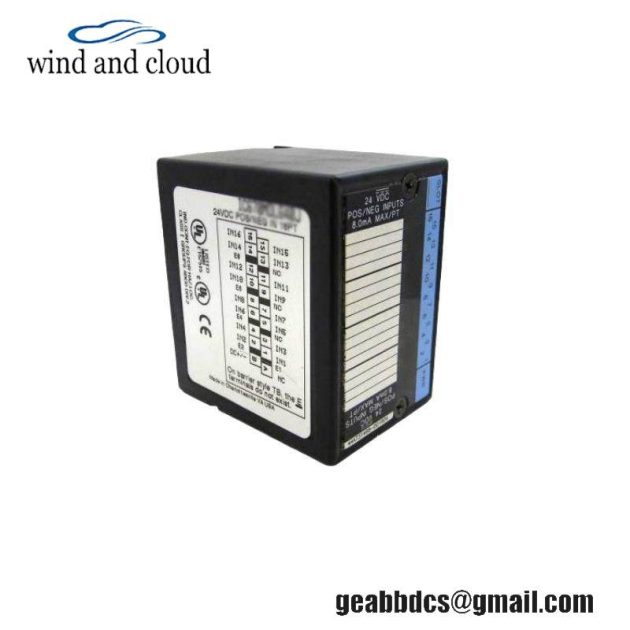 GE 369-HI-0-0-0-0 Multilin Motor Management Relay