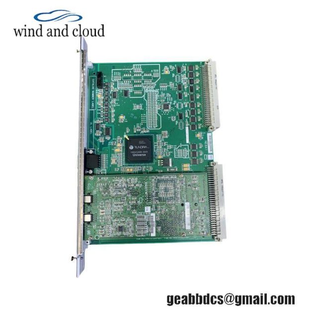 GE IC670MDL240J: 16-Channel Input Module for Industrial Automation Systems