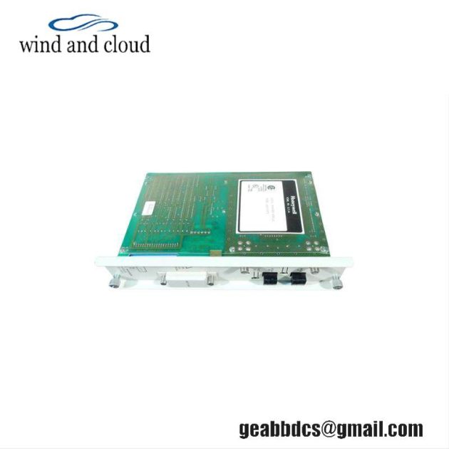 GE VMIACC-0584 Control Assembly Backplane for GE PLC Systems