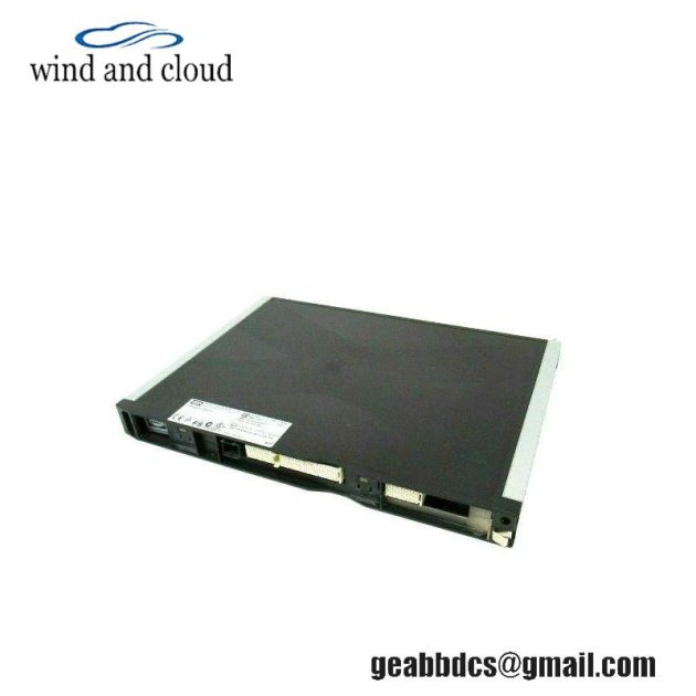 HIMA F3330 Digital Input Module for Industrial Control Systems