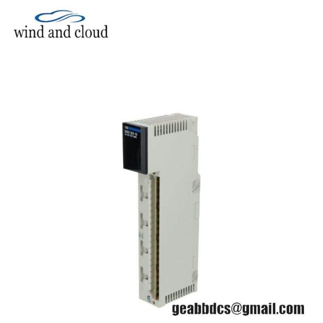 Schneider Electric MODICON AS-BADU-204 Compact PLC, 200 Characters