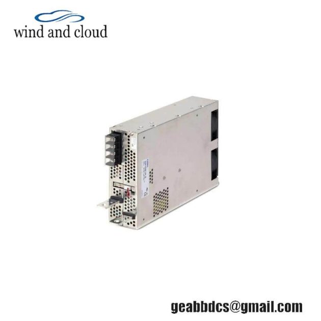 NI GPIB-140A 186135G-01 High-Speed Data Acquisition Module