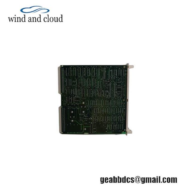 NI GPIB-140A/2 - High Precision GPIB Interface Module for Industrial Automation