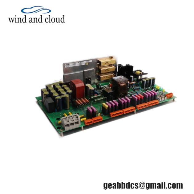 NI PXI-1031 - High-Performance Mixed-Signal I/O Module