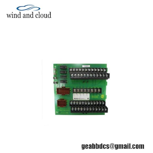 NI PXI-1031 - High-Performance Mixed-Signal I/O Module