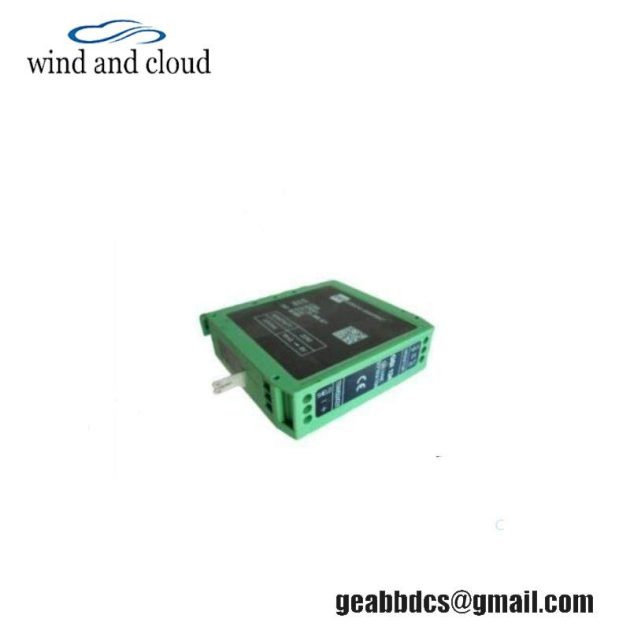 NI PXI-4461 High-Quality Data Acquisition Module