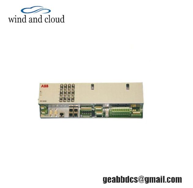 NI PXI-6608 Digital I/O Module for Industrial Automation