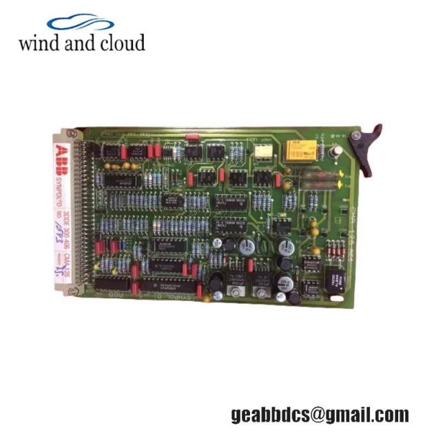 NI PXI-8461 High-Frequency Signal Generator