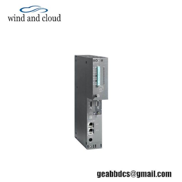 NI SCXI-1100 Industrial Signal Conditioning Module