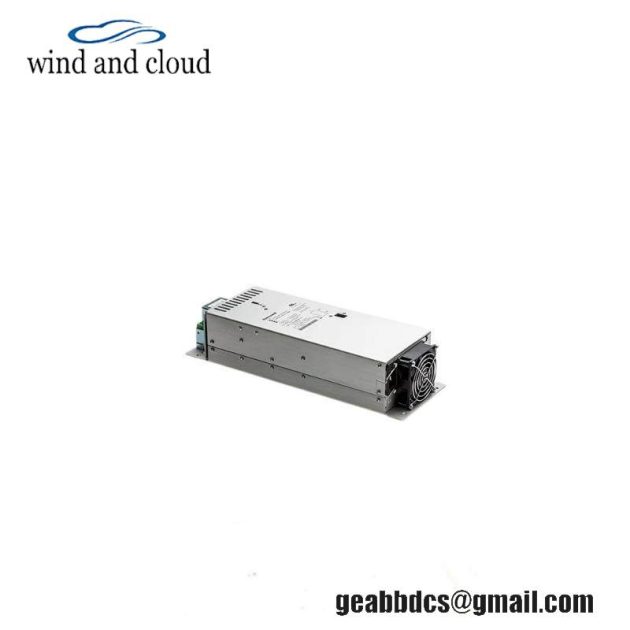 NI SCXI-1100 Industrial Signal Conditioning Module