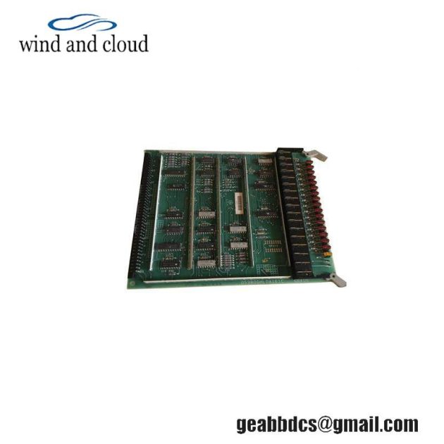 NI SCXI-1102B High-Frequency Signal Conditioning Module