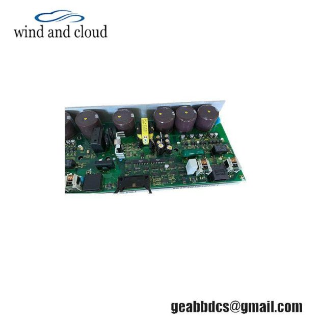 NI SCXI-1104C Industrial Signal Conditioning Module