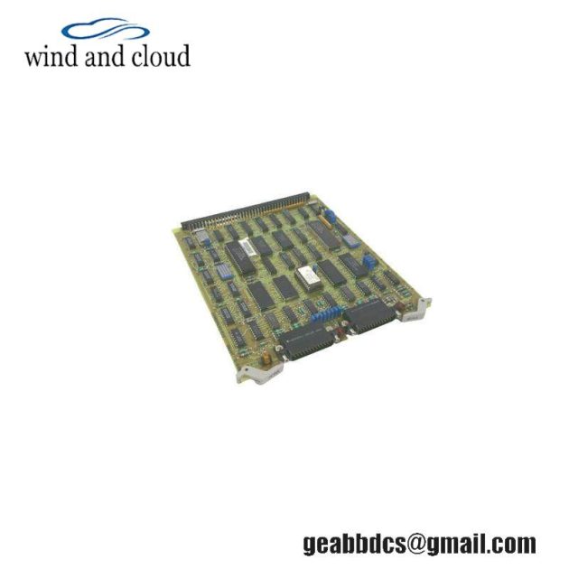 NI SCXI-1127 High-Performance Data Acquisition Module