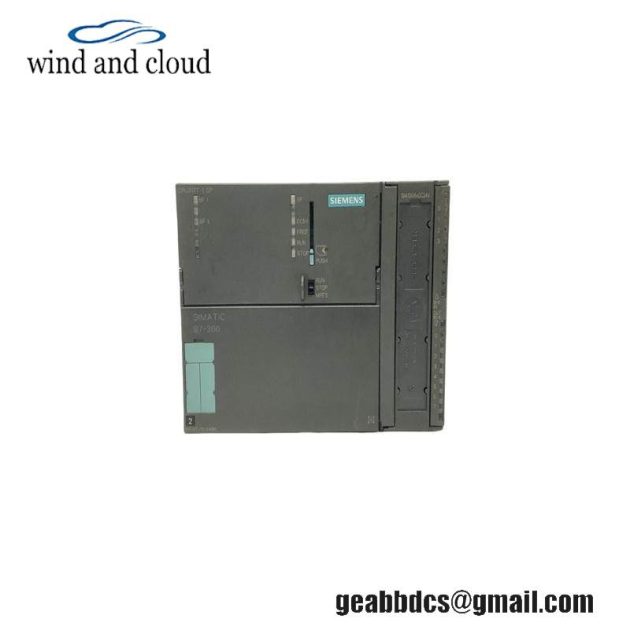 NI SCXI-1140 Industrial Signal Conditioning Module