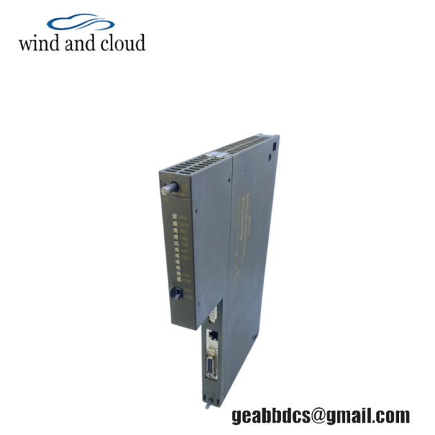 NI SCXI-1304 Industrial Signal Conditioning Module