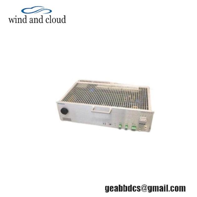 NI SCXI-1304 Industrial Signal Conditioning Module