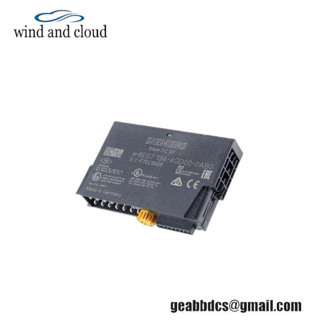 NI SCXI-1325 Data Acquisition Module for Industrial Control Systems