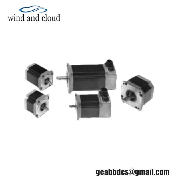 PACIFIC LA23GCKX-P500A - High-Quality Industrial Spare Part