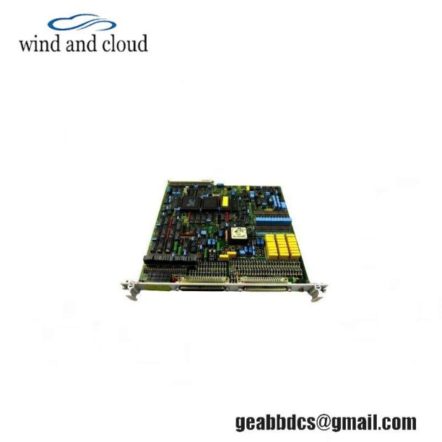 Philips PD208 958481321220 - Precision Drive Module