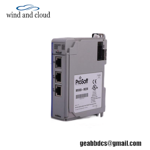 Phoenix Relay 2961192 RT III-proof Switching Relay for Industrial Control Applications