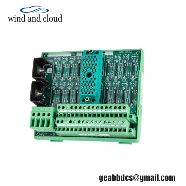 Phoenix Contact SAC-4P-M12MS/10,0-PUR/M12FS Connector