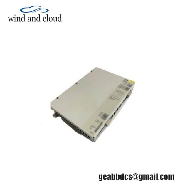 PHOENIX IB ST 24 AI 4/SF-2754309 - High Precision Industrial Analog Input Module