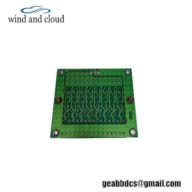 PHOENIX IB ST ZF 24 AI 4/SF-2750620 - Industrial Analog Input Terminal Block