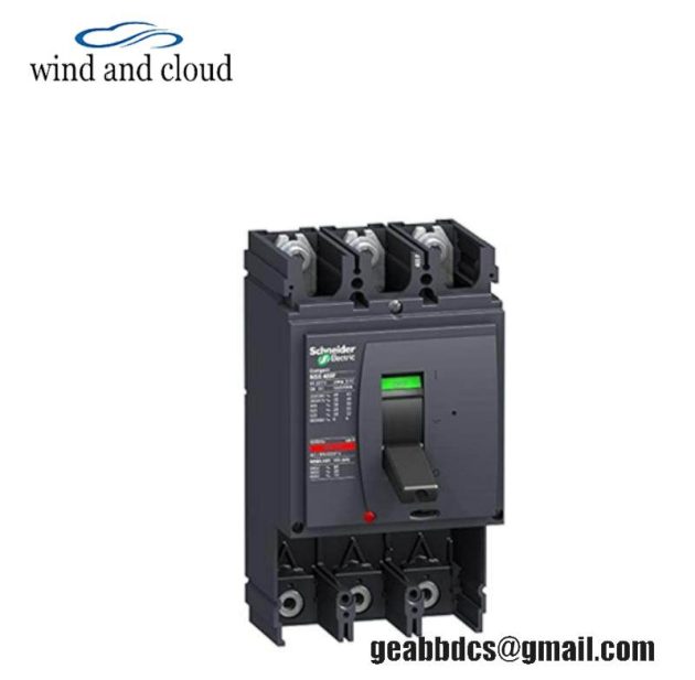 RAMIX PMC237C-008EMI Customized Industrial Control Module