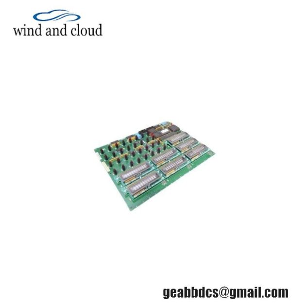 Schneider BMEAHI0812: 8-Channel Input HART Module, Precision for Industrial Automation