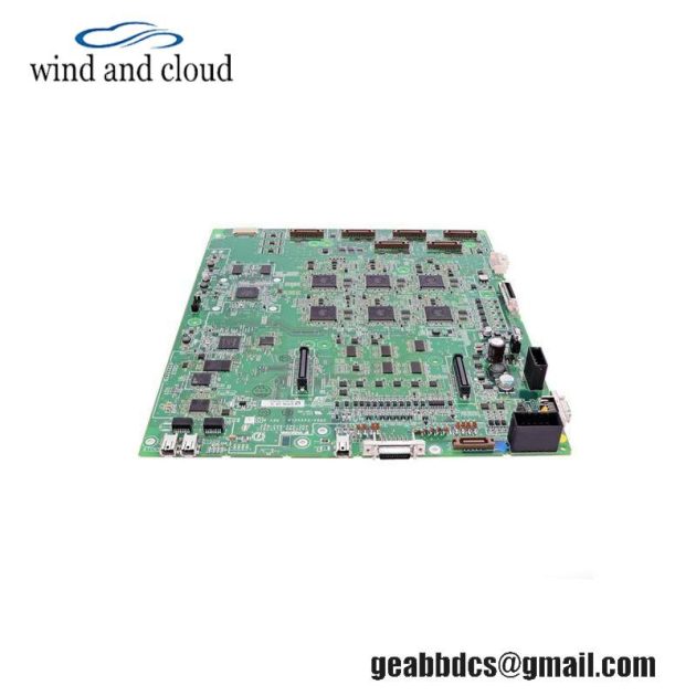 SEW DFP 21A Industrial Drive Module for Precision Motion Control