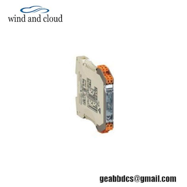 Weidmuller SAK2.5/EN Terminal Block, 2-Pole, 2.5mm²